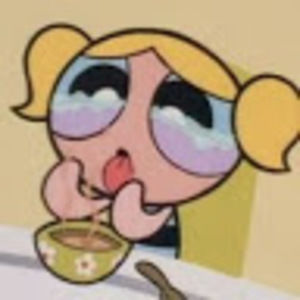 Meet your Posher, Lee